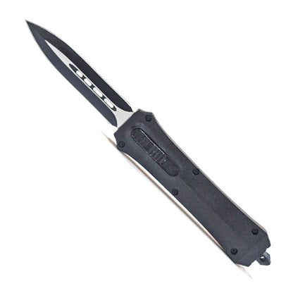 OTF-43