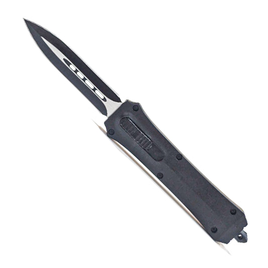 OTF-43