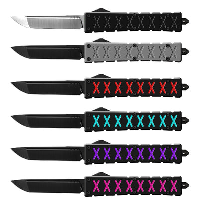 OTF-102