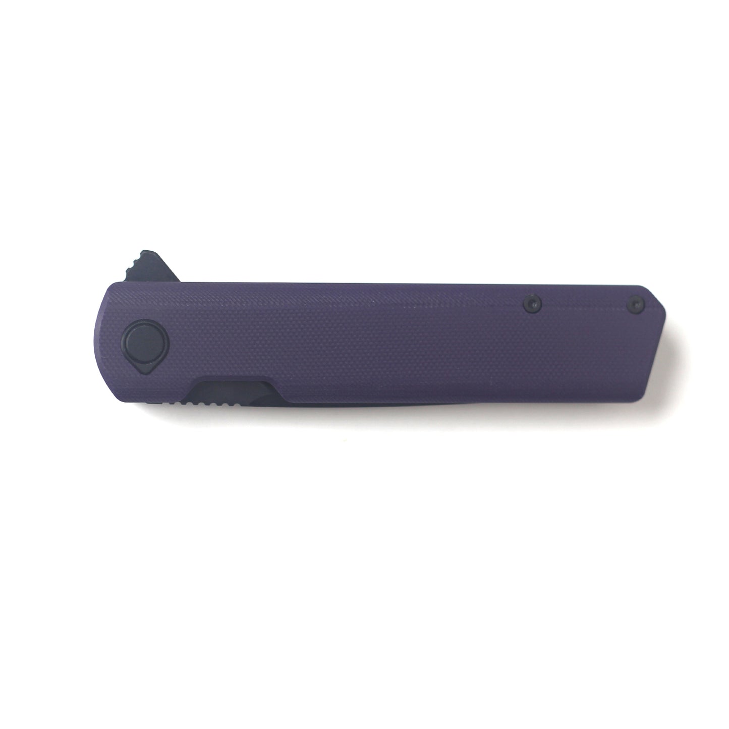HERA-PURPLE