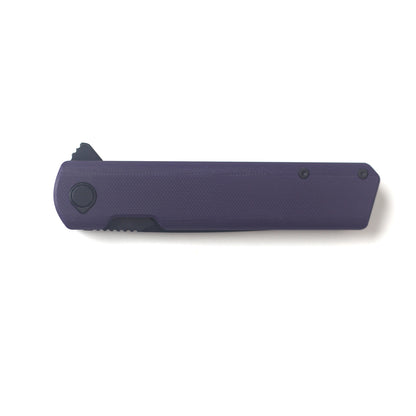 HERA-PURPLE