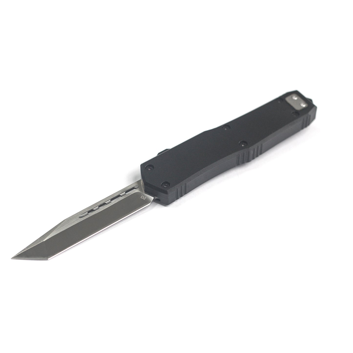 OTF-111