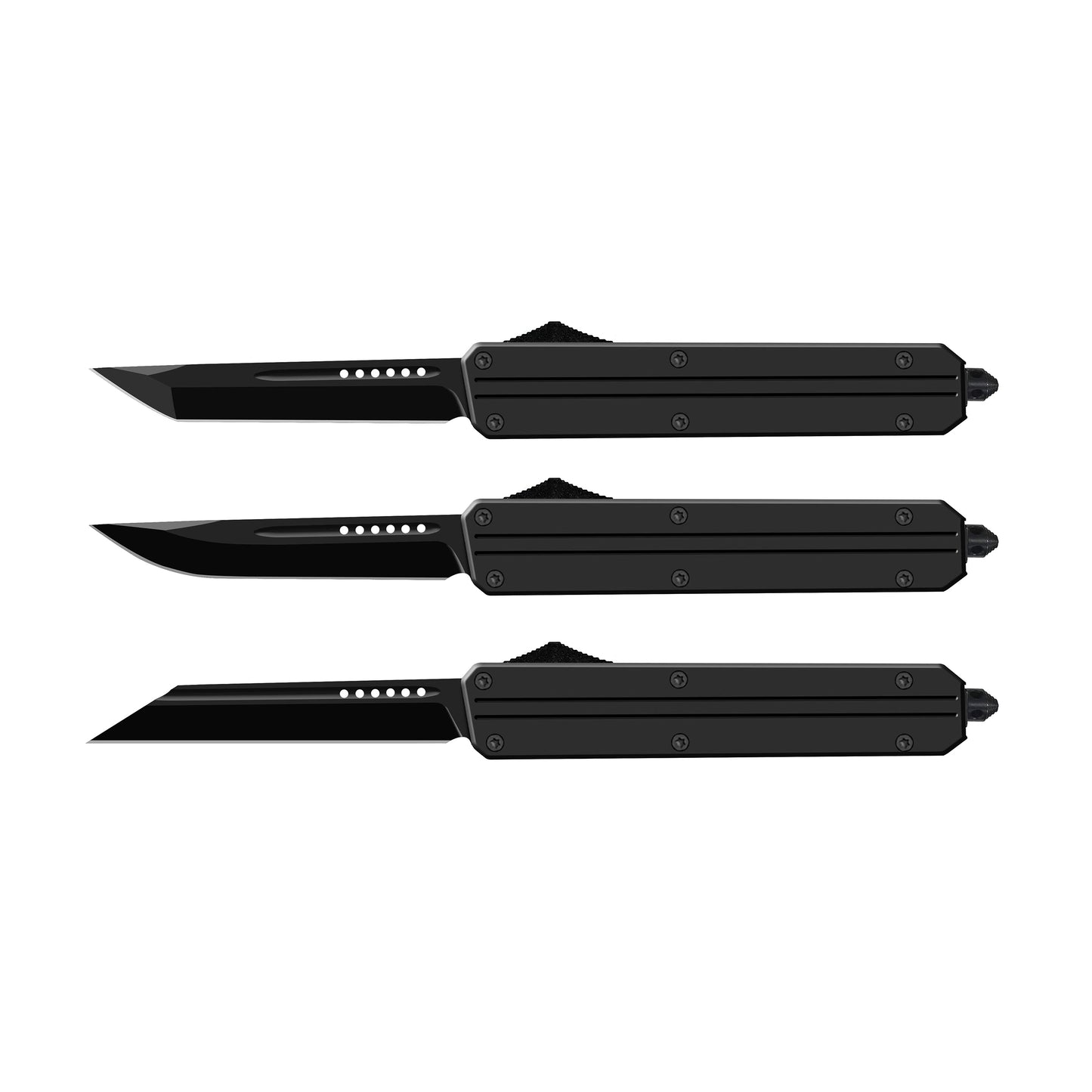OTF-104