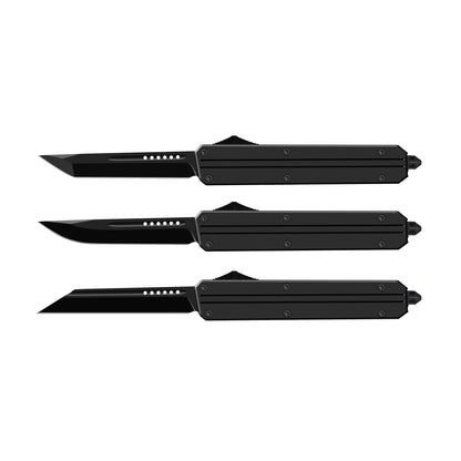 OTF-104