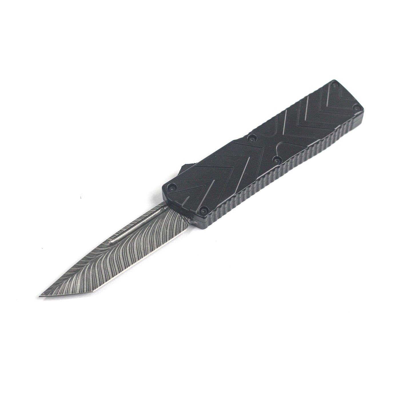 OTF-11