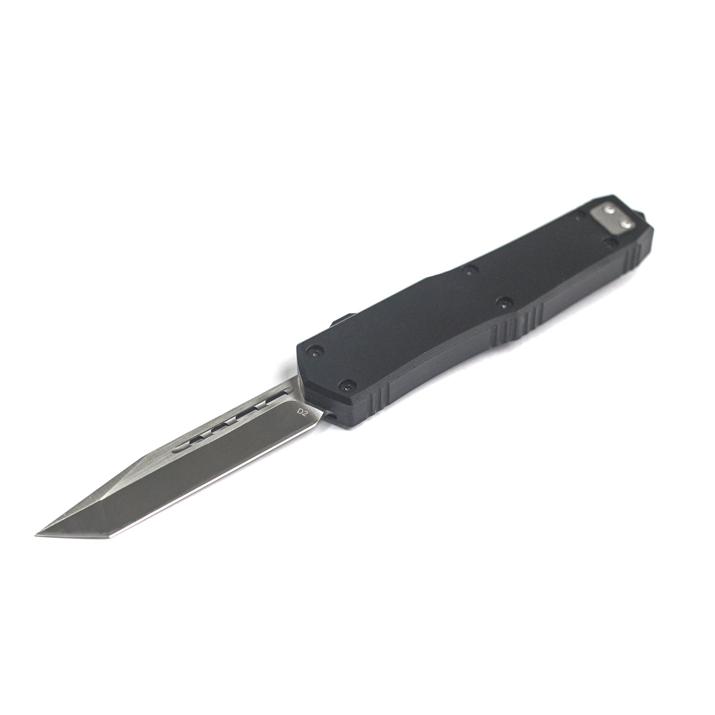 OTF-110