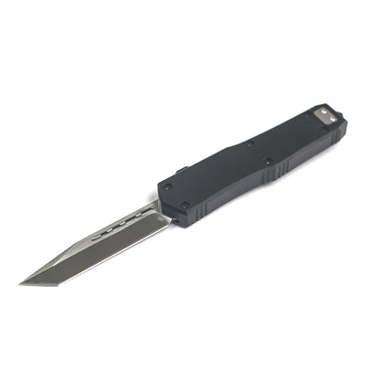OTF-110