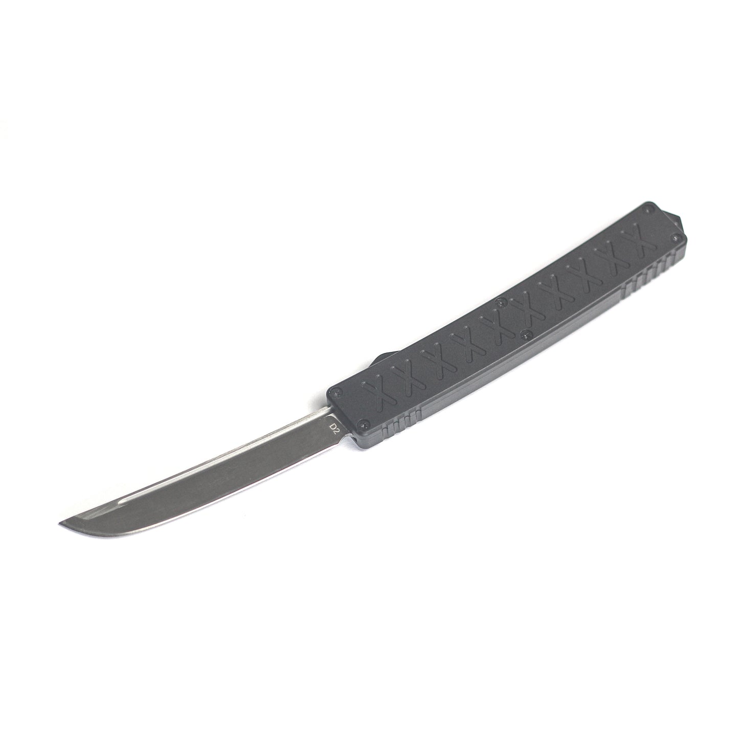 OTF-109