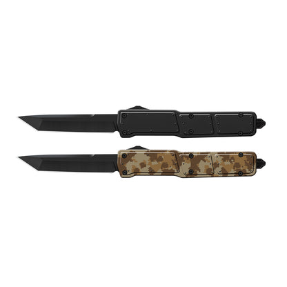 OTF-100
