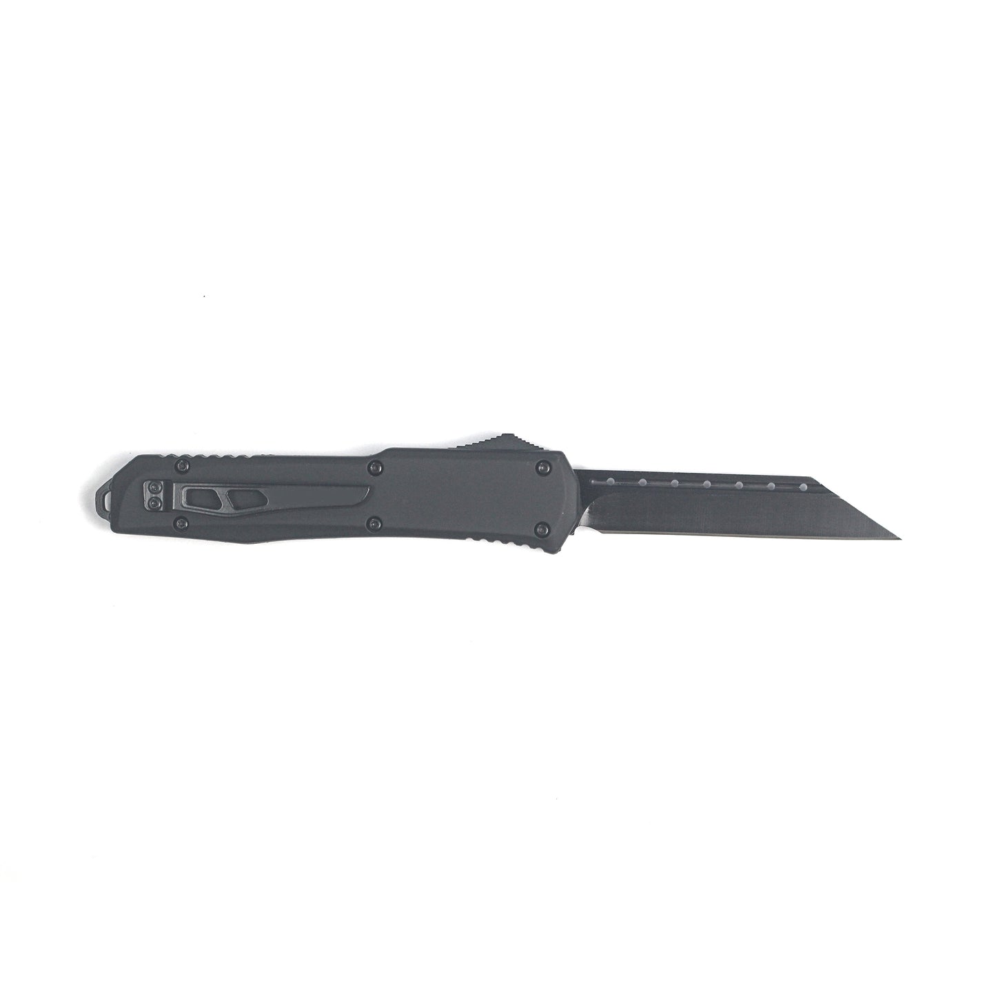 OTF-23