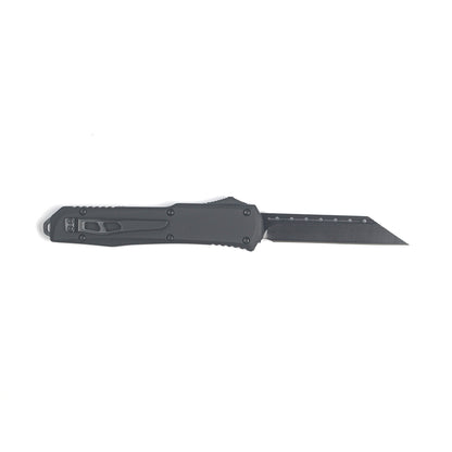 OTF-23