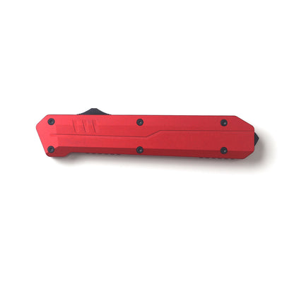 DEADPOOL-RDE-DOUBLE EDGE