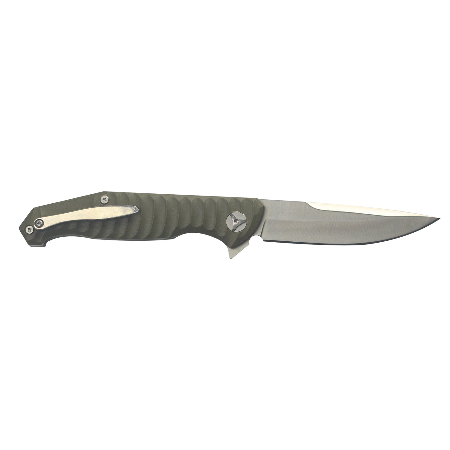 GF-10
