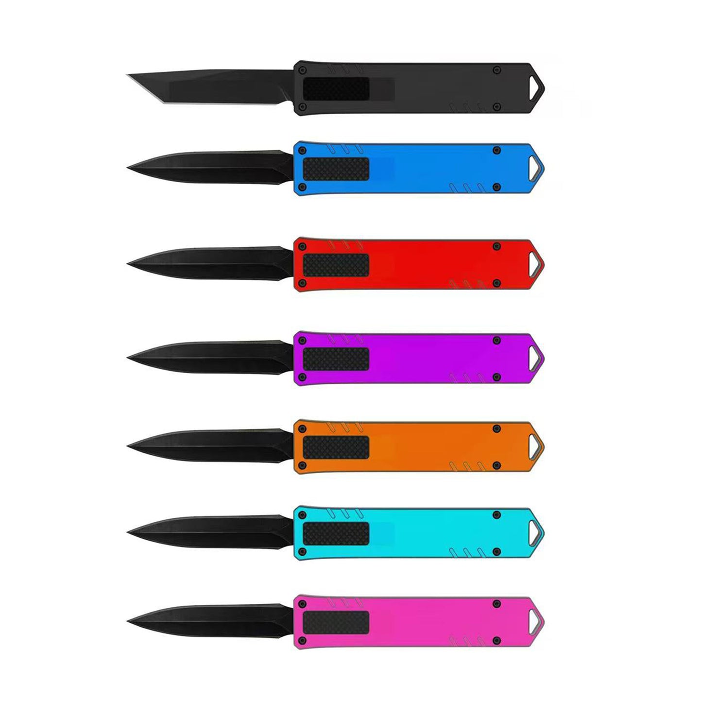 OTF-MINIS-03