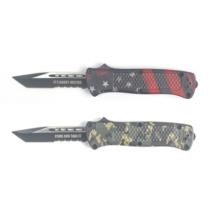 OTF-33