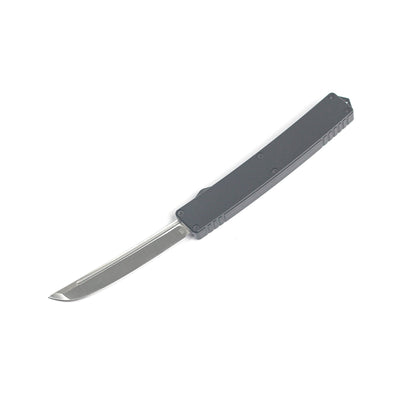 OTF-108