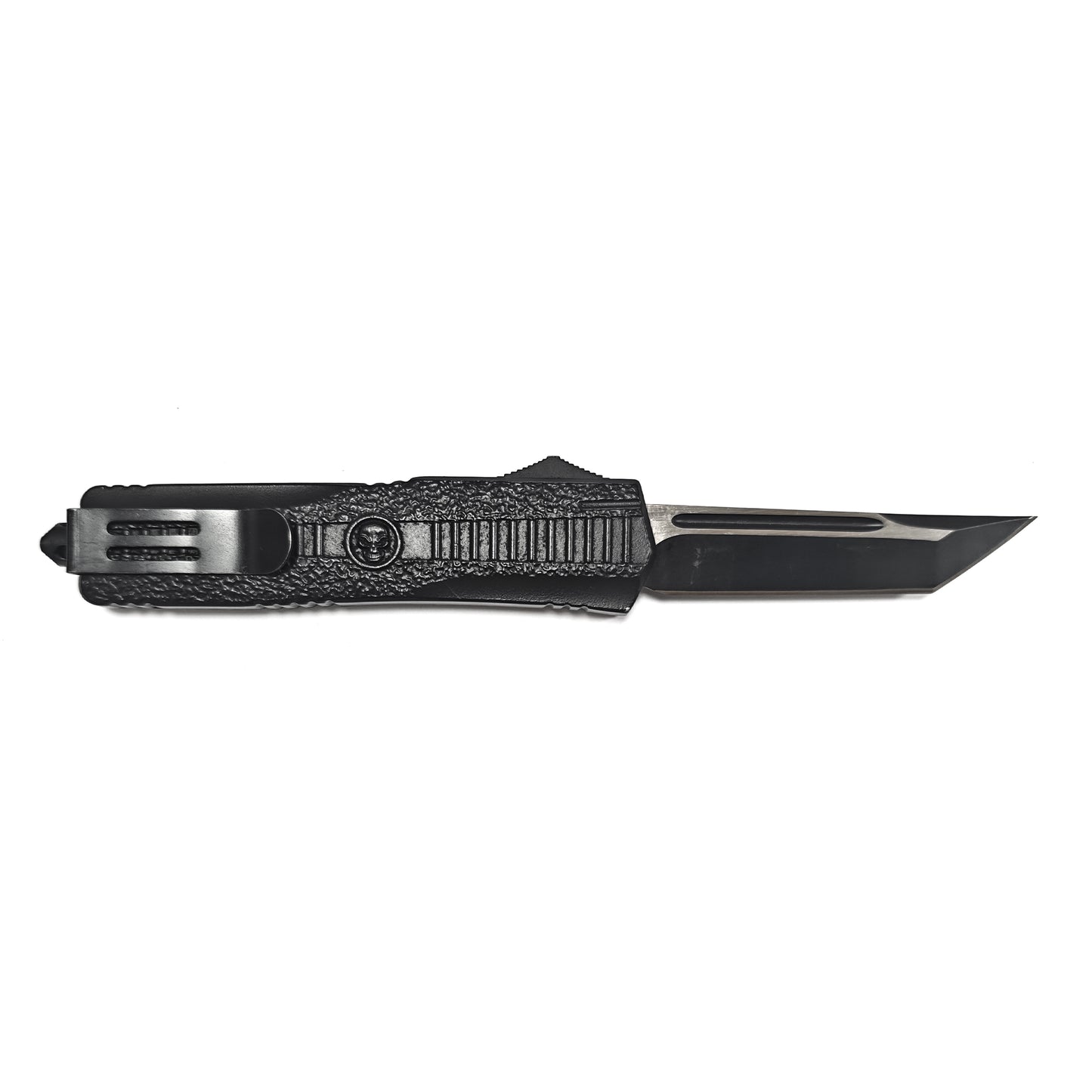 OTF-28