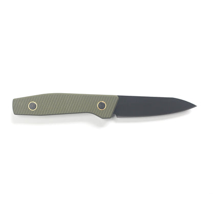 FB-6