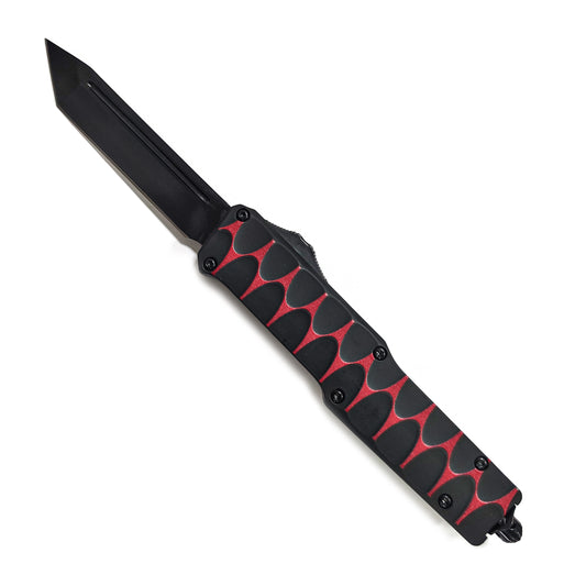 OTF-10