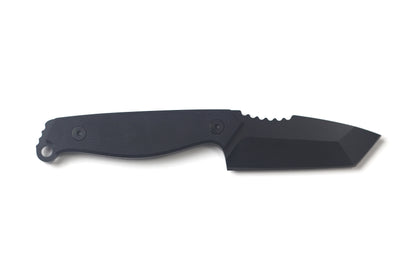 RAPTOR-BIACK