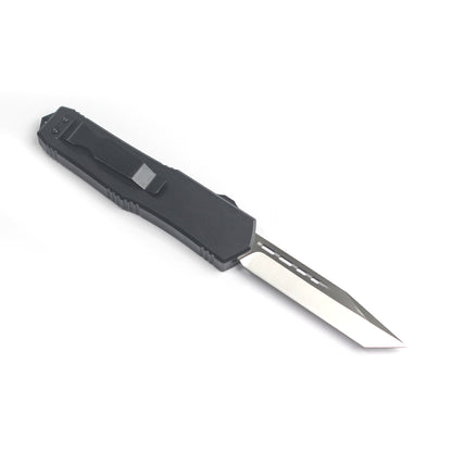 OTF-111