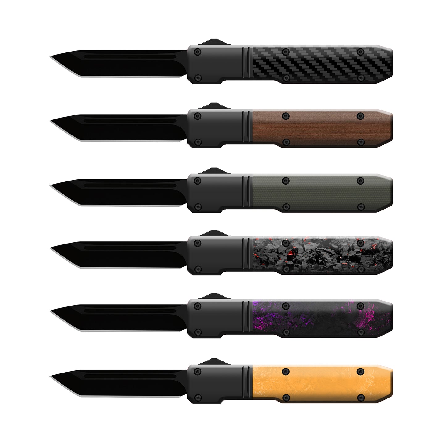 OTF-94