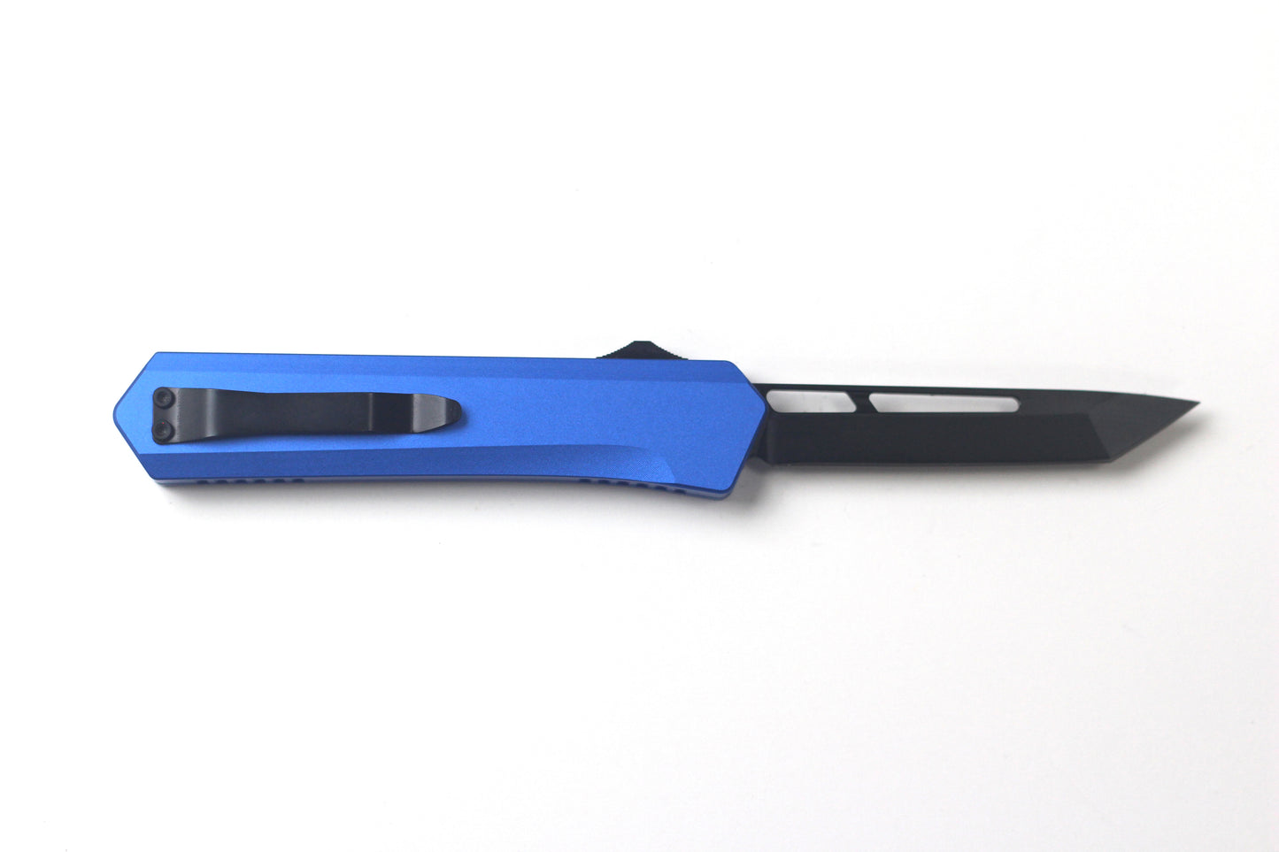 ASSASSIN-BLUE-TANTO