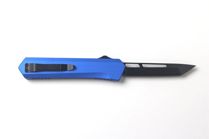 ASSASSIN-BLUE-TANTO