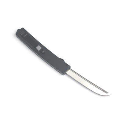 OTF-108