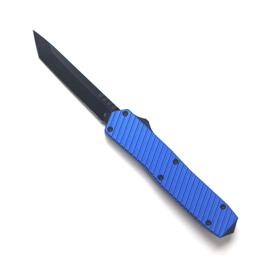 OTF-CNC-04