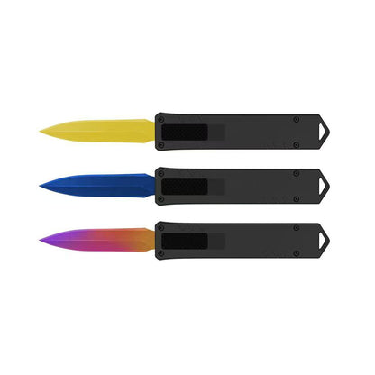 OTF-MINIS-03