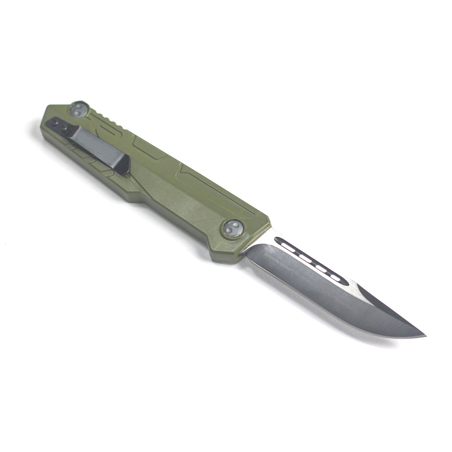 OTF-12