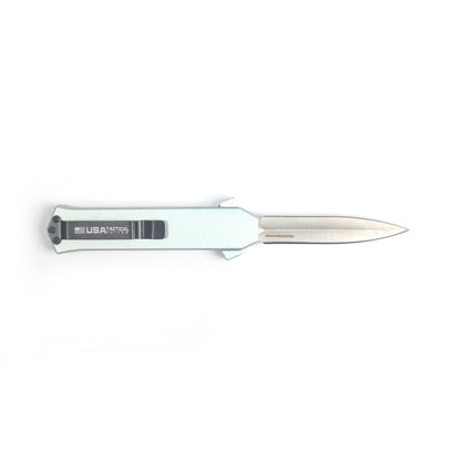 OTF-18