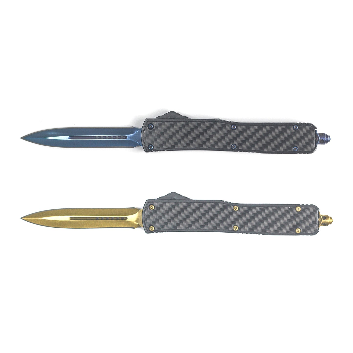OTF-30