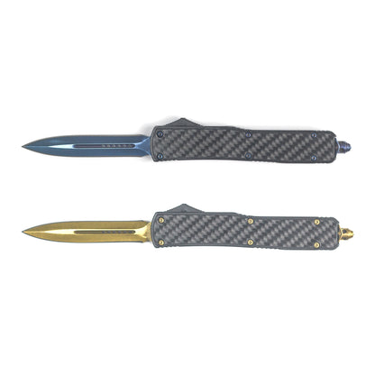 OTF-30