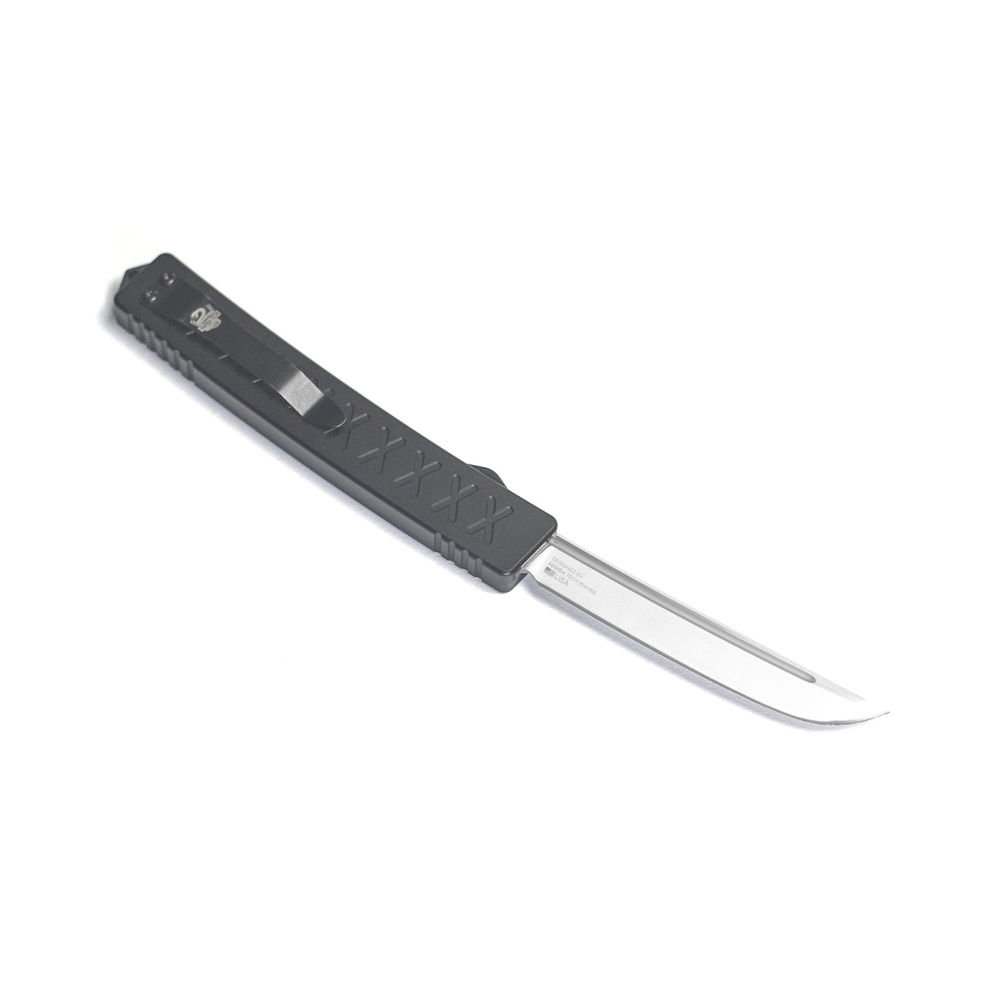 OTF-109