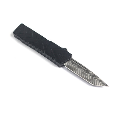 OTF-11