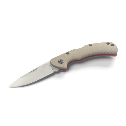 FB-5
