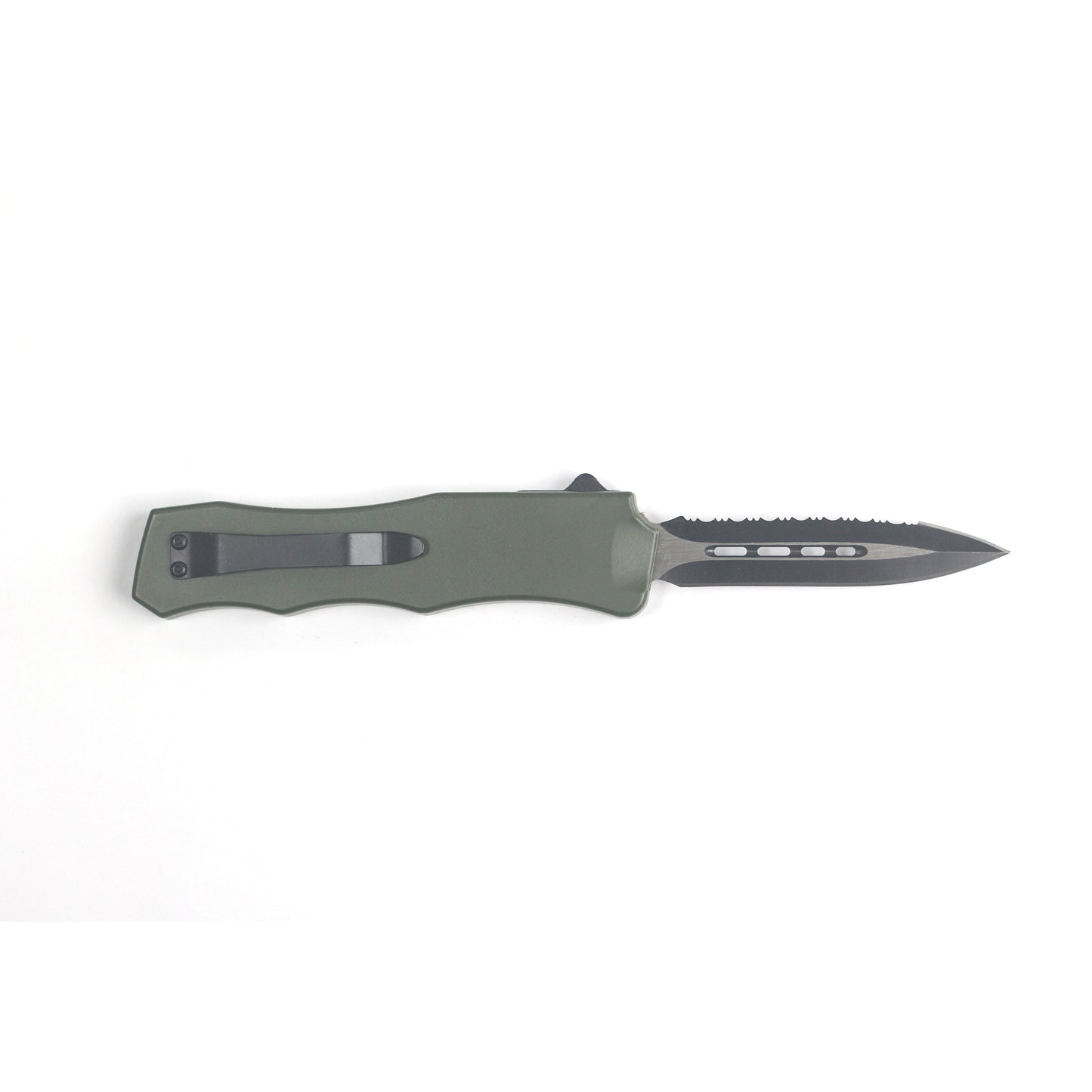 OTF-22