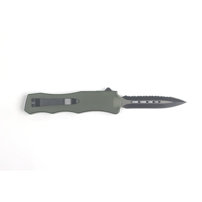 OTF-22