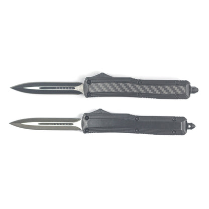 OTF-35
