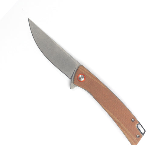 GF-11