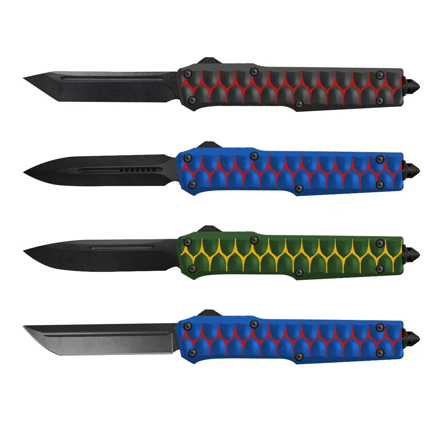 OTF-10