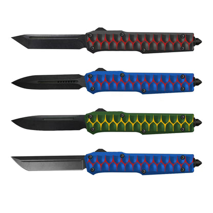 OTF-10