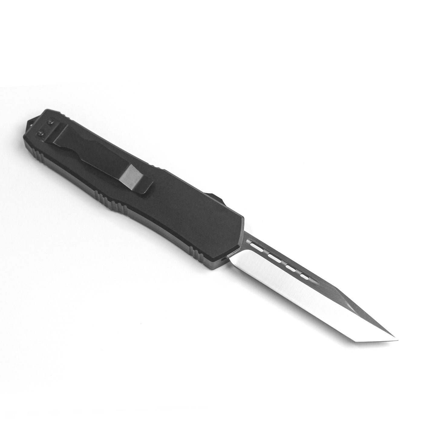 OTF-110