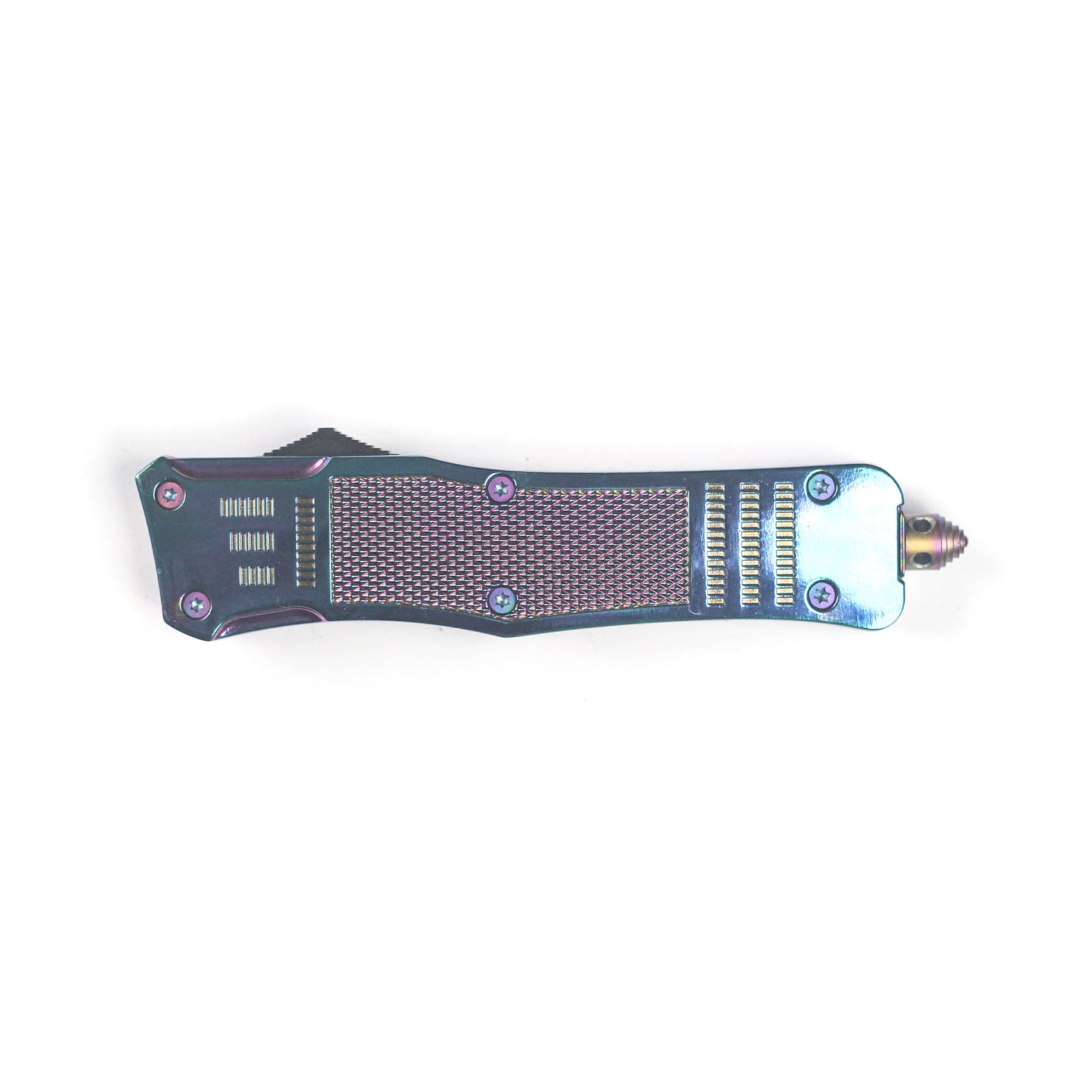 TF-6