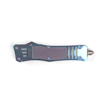 TF-6