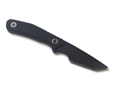 STRIDER-BLACK