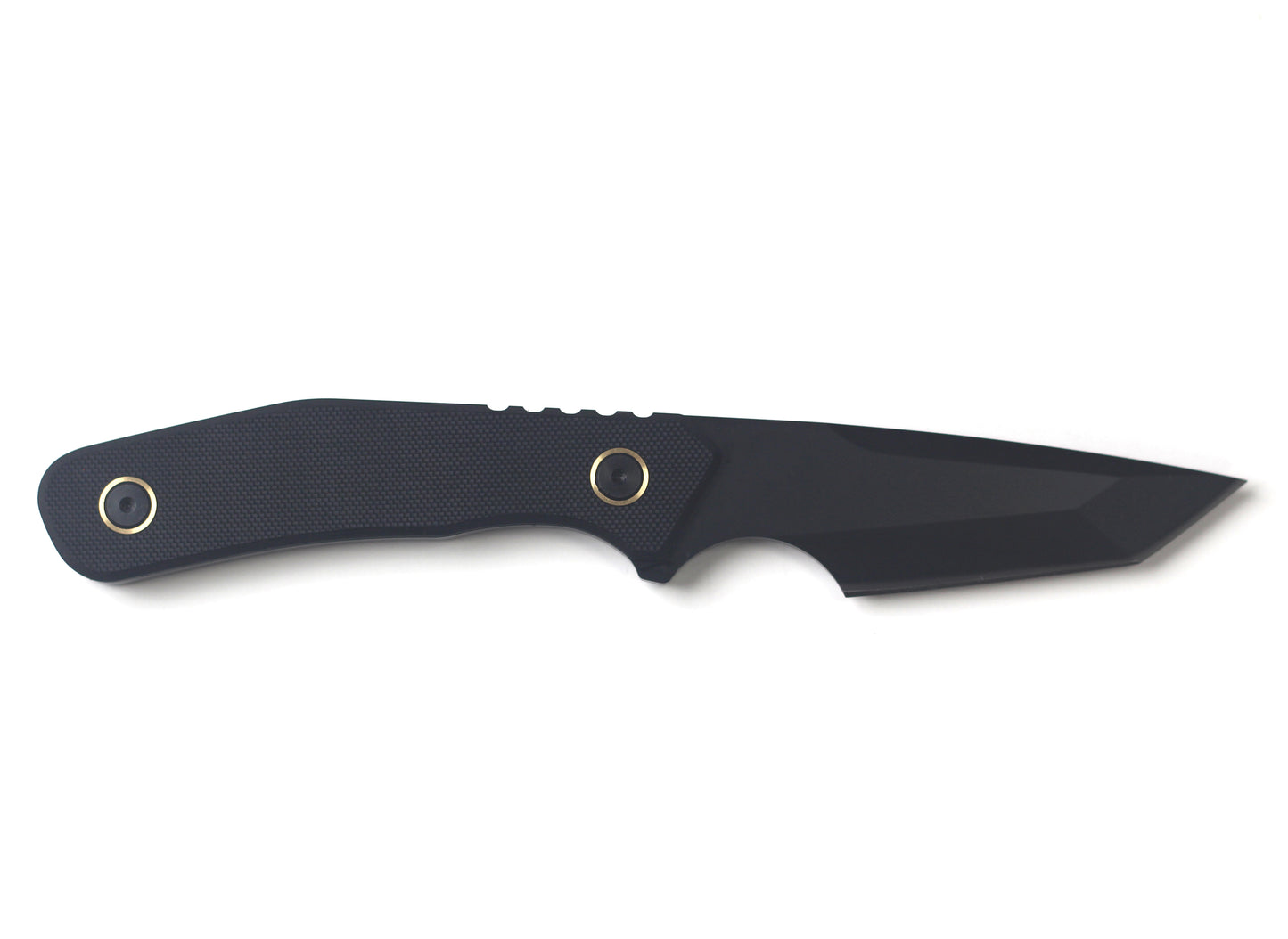 STRIDER-BLACK