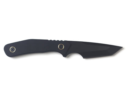 STRIDER-BLACK